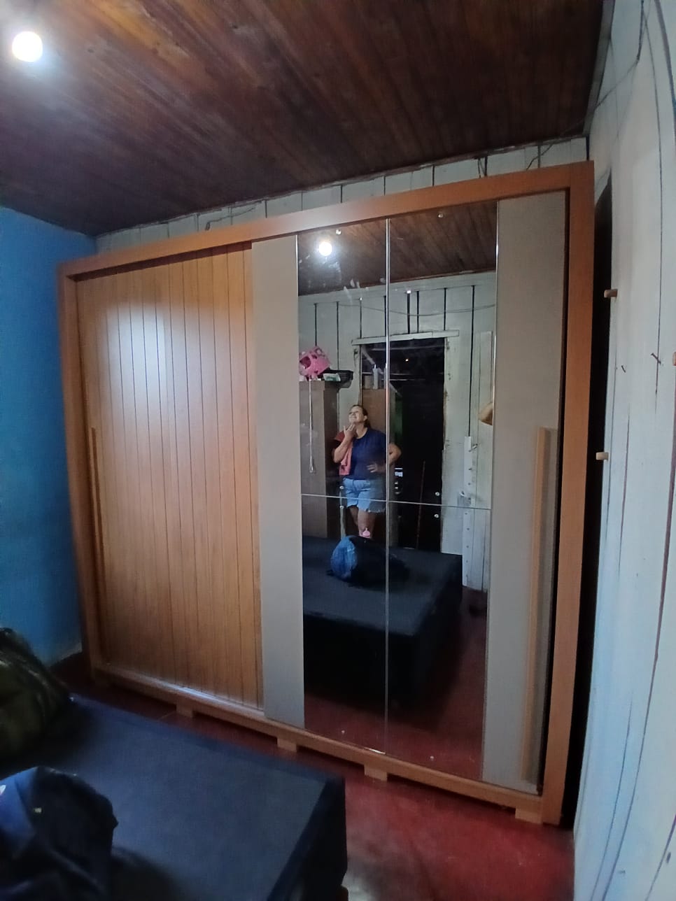 Trabalho realizado 3